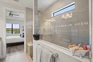 5740 Eagle Crk Rd, Sarasota, FL 34238 - Photo 30