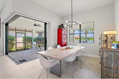 5740 Eagle Creek Road, Sarasota, FL 34238 - Photo 22