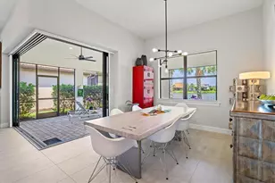 5740 Eagle Crk Rd, Sarasota, FL 34238 - Photo 22