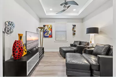 5740 Eagle Creek Road, Sarasota, FL 34238 - Photo 6