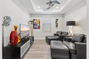 5740 Eagle Crk Rd, Sarasota, FL 34238 - Photo 6