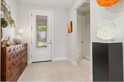 5740 Eagle Creek Road, Sarasota, FL 34238 - Photo 4