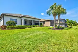 5740 Eagle Crk Rd, Sarasota, FL 34238 - Photo 42
