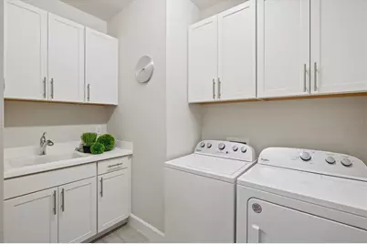 5740 Eagle Creek Road, Sarasota, FL 34238 - Photo 36