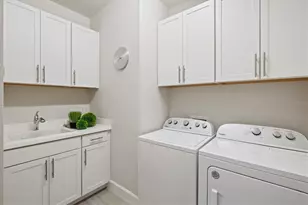 5740 Eagle Crk Rd, Sarasota, FL 34238 - Photo 36