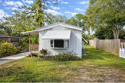 406 Avant Street, Sarasota, FL 34232 - Photo 6