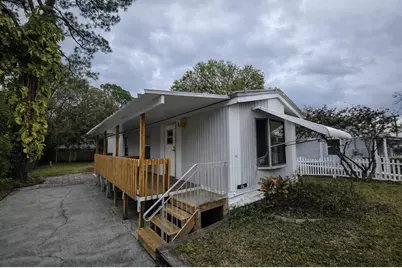 406 Avant Street, Sarasota, FL 34232 - Photo 2