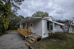 406 Avant St, Sarasota, FL 34232 - Photo 2