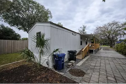 406 Avant Street, Sarasota, FL 34232 - Photo 4