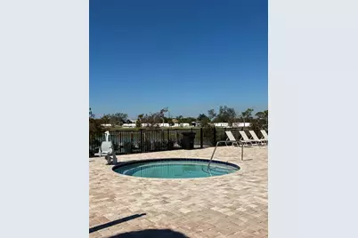 247 Horizon Road, Punta Gorda, FL 33982 - Photo 4