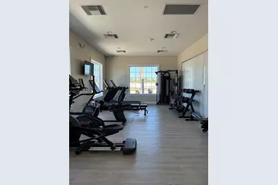 247 Horizon Road, Punta Gorda, FL 33982 - Photo 14