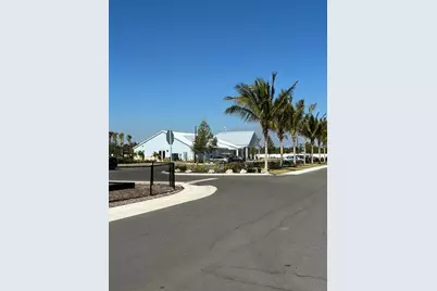 247 Horizon Road, Punta Gorda, FL 33982 - Photo 6