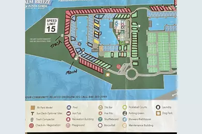 247 Horizon Road, Punta Gorda, FL 33982 - Photo 20