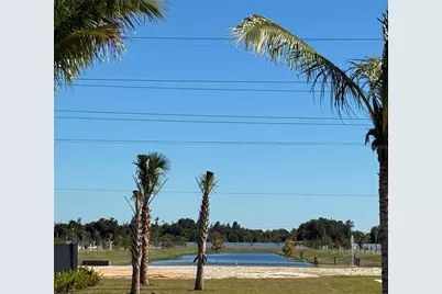 247 Horizon Road, Punta Gorda, FL 33982 - Photo 18