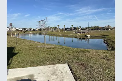247 Horizon Road, Punta Gorda, FL 33982 - Photo 1