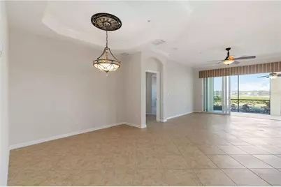 1264 Riverscape Street #B, Bradenton, FL 34208 - Photo 14
