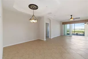 1264 Riverscape St, Bradenton, FL 34208 - Photo 14