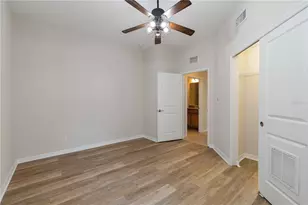 1264 Riverscape St, Bradenton, FL 34208 - Photo 34