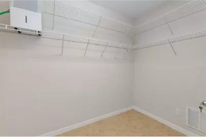 1264 Riverscape Street #B, Bradenton, FL 34208 - Photo 20