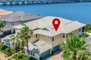 1264 Riverscape St, Bradenton, FL 34208 - Photo 1