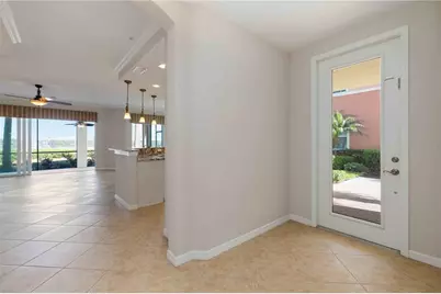 1264 Riverscape Street #B, Bradenton, FL 34208 - Photo 28