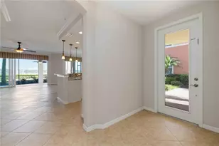 1264 Riverscape St, Bradenton, FL 34208 - Photo 28