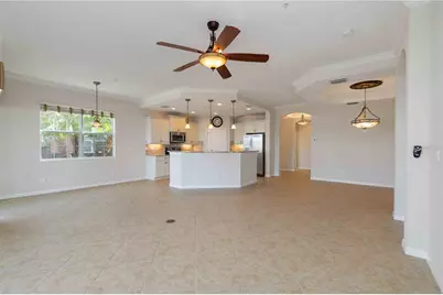 1264 Riverscape Street #B, Bradenton, FL 34208 - Photo 20