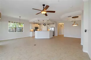 1264 Riverscape St, Bradenton, FL 34208 - Photo 20