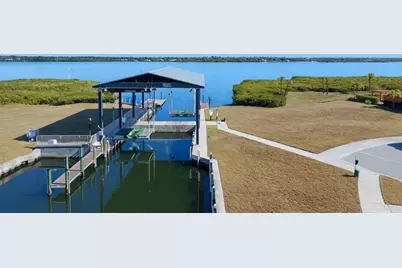 1264 Riverscape Street #B, Bradenton, FL 34208 - Photo 44