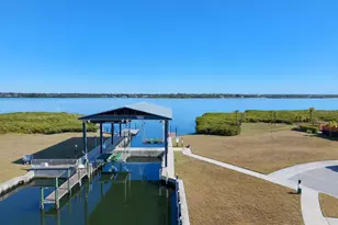 1264 Riverscape St, Bradenton, FL 34208 - Photo 44