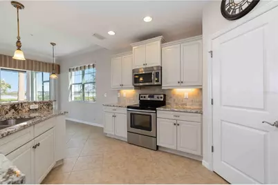 1264 Riverscape Street #B, Bradenton, FL 34208 - Photo 8
