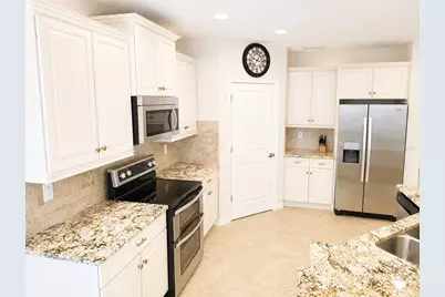 1264 Riverscape Street #B, Bradenton, FL 34208 - Photo 10