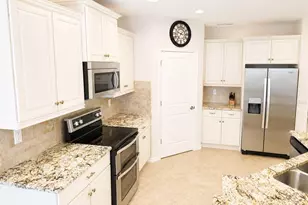 1264 Riverscape St, Bradenton, FL 34208 - Photo 10