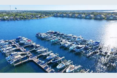 1264 Riverscape Street #B, Bradenton, FL 34208 - Photo 40