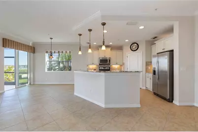 1264 Riverscape Street #B, Bradenton, FL 34208 - Photo 10