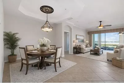 1264 Riverscape Street #B, Bradenton, FL 34208 - Photo 4