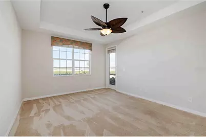 1264 Riverscape Street #B, Bradenton, FL 34208 - Photo 16