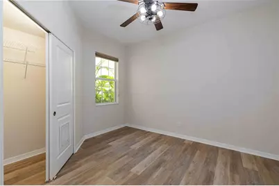 1264 Riverscape Street #B, Bradenton, FL 34208 - Photo 30