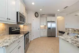 1264 Riverscape St, Bradenton, FL 34208 - Photo 10