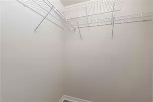 1264 Riverscape St, Bradenton, FL 34208 - Photo 36