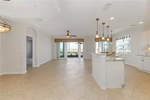 1264 Riverscape St, Bradenton, FL 34208 - Photo 4