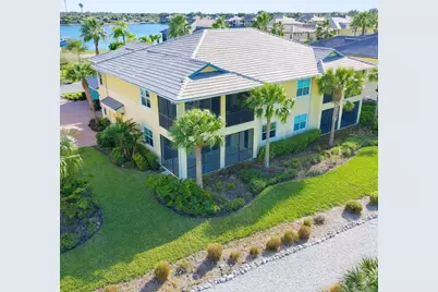 1264 Riverscape Street #B, Bradenton, FL 34208 - Photo 2