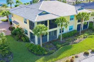 1264 Riverscape St, Bradenton, FL 34208 - Photo 2