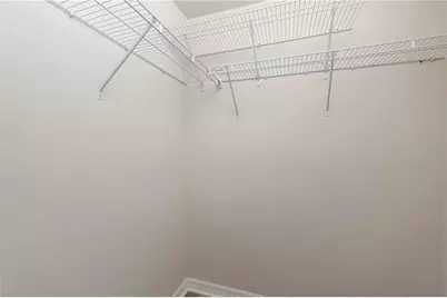 1264 Riverscape Street #B, Bradenton, FL 34208 - Photo 38