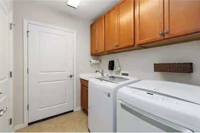 1264 Riverscape Street #B, Bradenton, FL 34208 - Photo 40