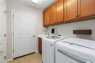 1264 Riverscape St, Bradenton, FL 34208 - Photo 40