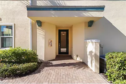 1264 Riverscape Street #B, Bradenton, FL 34208 - Photo 6