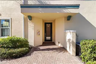 1264 Riverscape St, Bradenton, FL 34208 - Photo 6