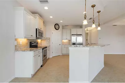 1264 Riverscape Street #B, Bradenton, FL 34208 - Photo 22
