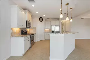 1264 Riverscape St, Bradenton, FL 34208 - Photo 22